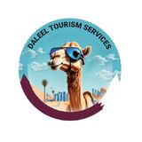 Daleel tourism services
