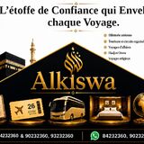 Alkiswa