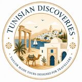 Tunisian discoveries