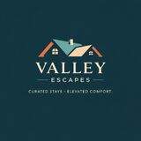 Valley Escapes BNBS