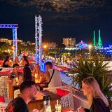 Rioibiza