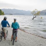 Wanaka Bike Tours
