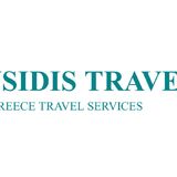 MOYSIDIS TRAVEL