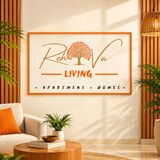Rehova . Apartment . Homes