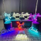 Neonsignsbyajalarm