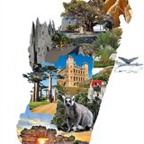 Escale Voyages Madagascar