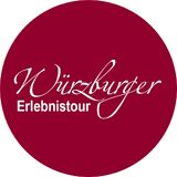 Weinbergrallye mit 3er Weinverkostung