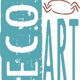 Eco Art Galeria