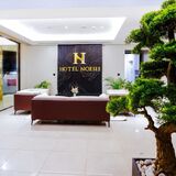 HOTEL NOESIS