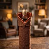 Tweed.ie – Donegal Tweed