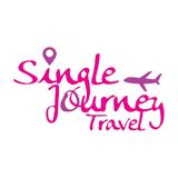 Single Journey Travel