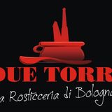Rosticderia due torri
