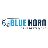 Blue Horn