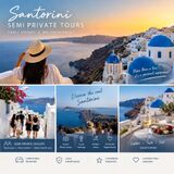 StefanosGroup