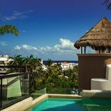 Maui Hostels