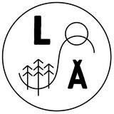 Lapland Arctic Activties OY