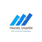 Travel chapin