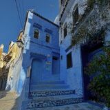Zoubir