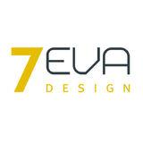 7eva design