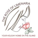 The Rose of Limenaria