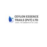 Ceylon Essence Trails