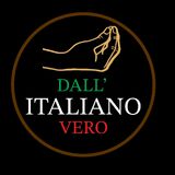 DALL' ITALIANO VERO