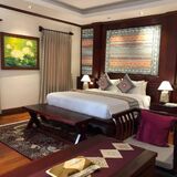 Houngvilai Hotel