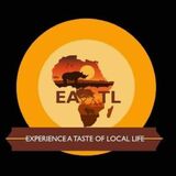 Eatl Tour & Safari Group