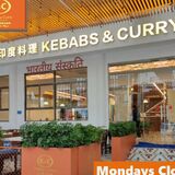 KebabsnCurry