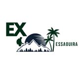 Essaouira Desert Quad and Sandboarding with Photos and videos