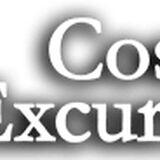 Costa Excursions