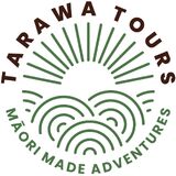 TARAWA TOURS