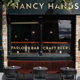 Nancy Hands Bar and Restaurant
