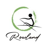 Rowland