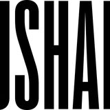 CRUSHABLE WINE CLUB