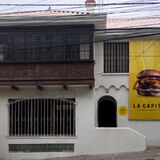 La Capital