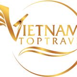 Vietnam Top Travel