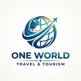 ONE WORLD TRAVEL & TOURISM