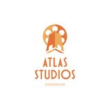 Atlas Studios Ouarzazate
