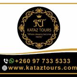 KATAZ TOURS & SQFARIS