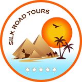 Silk Road Tours