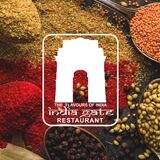 India Gate Restaurant