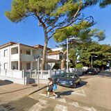 Ari Villa San Vncenzo