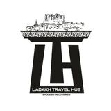 Ladakh Travel Hub