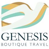 Genesis Boutique Travel
