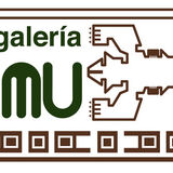 Galeria Namu