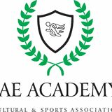 Sports and Culture Jae Academy