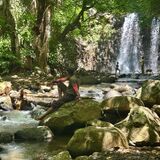 Hiking Adventure Tours