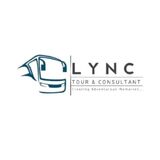 Lync Tour and Consultant