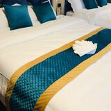 Mita Hotel